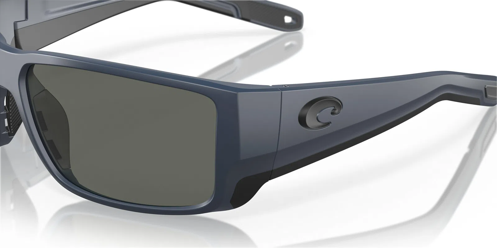 Costa Del Mar Blackfin Pro 9078 Sunglasses - view 168